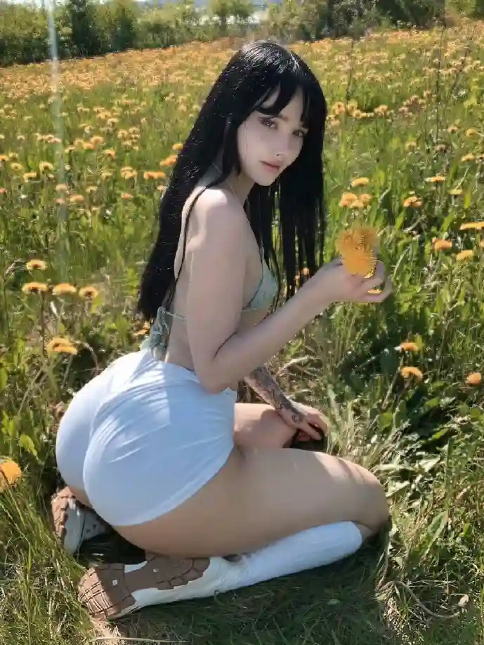 旧版QQ界面对比