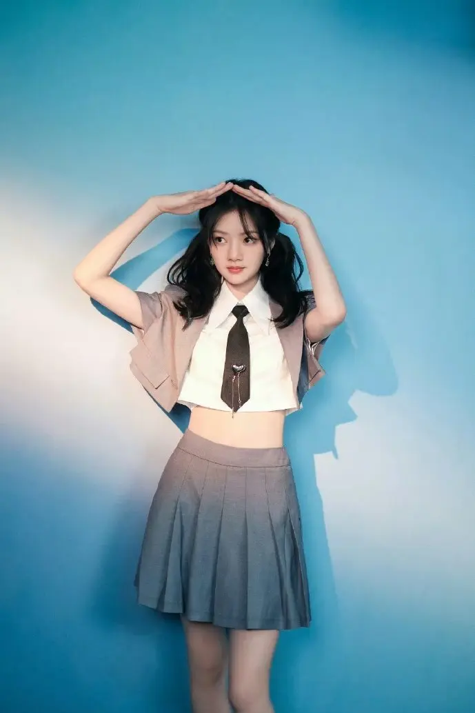 音乐平台版权分布对比