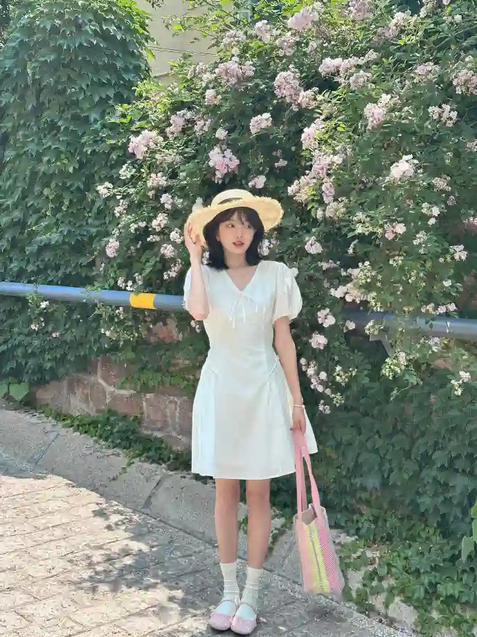 邮政快递乡镇网点