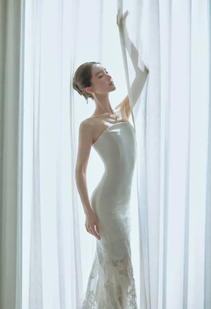 种子下载技术示意图