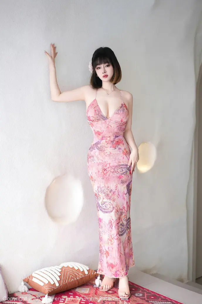 童童体下载示例