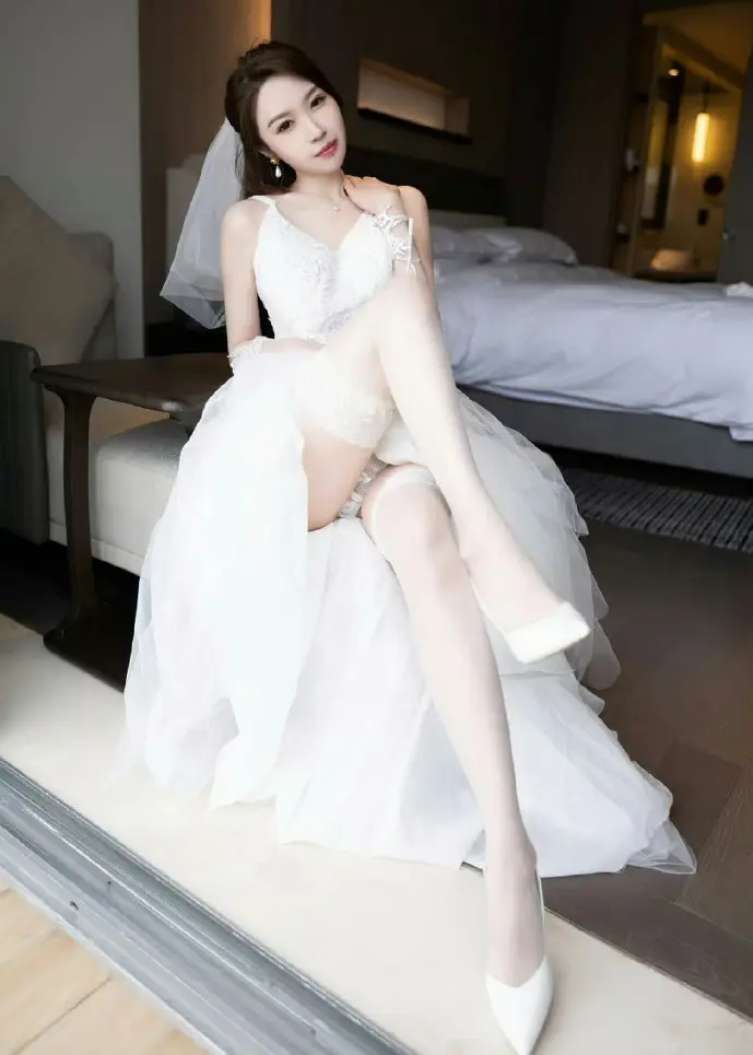 逆水寒下载进度条