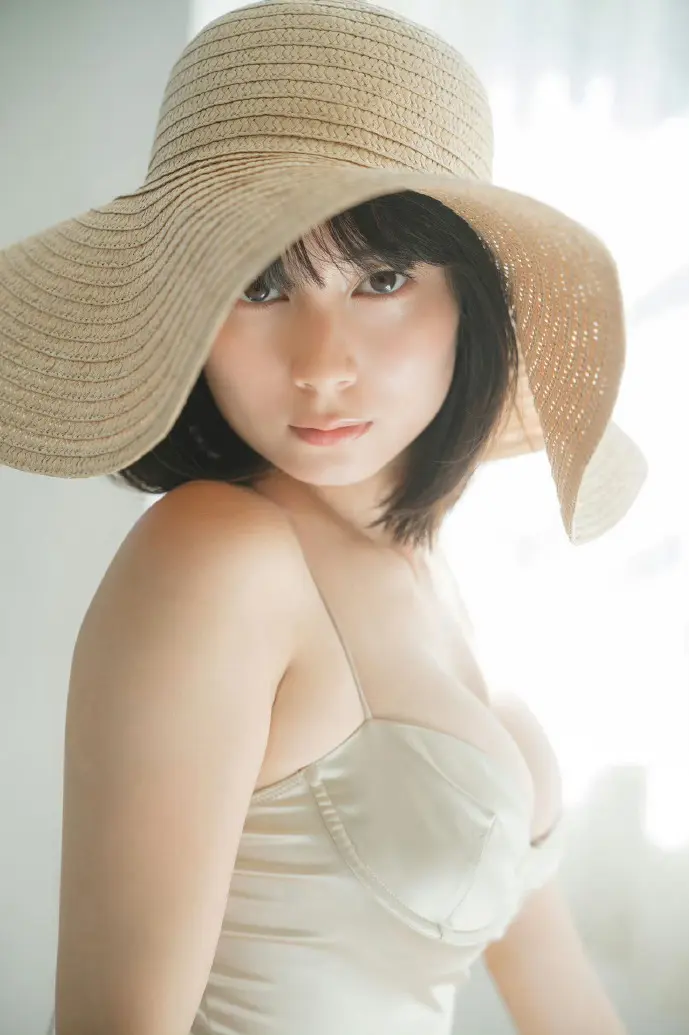 iPhone 4运行微信的经典界面